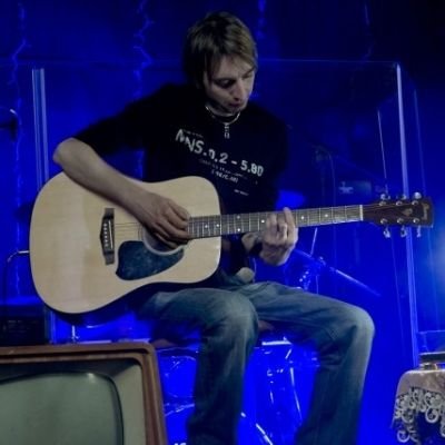 Kędzierzyn Koźle 27.01.2009